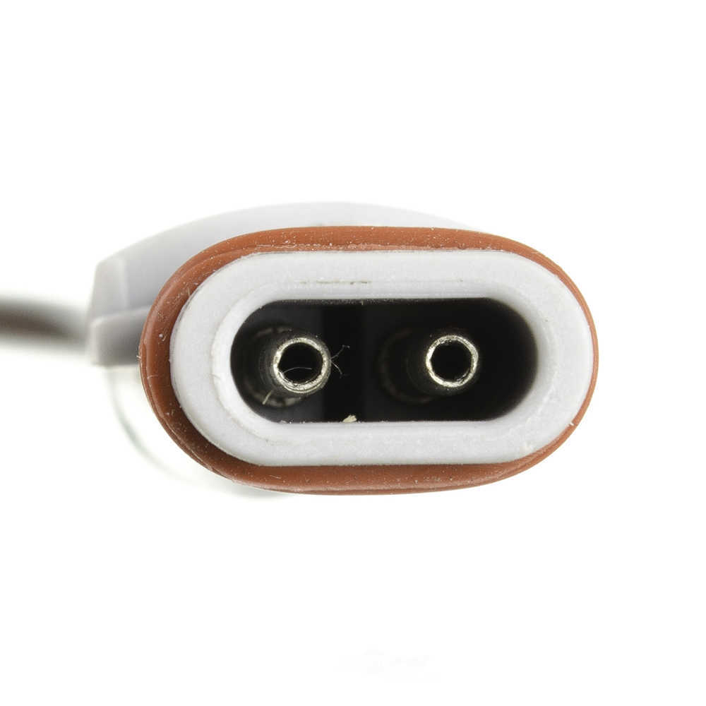HOLSTEIN - ABS Wheel Speed Sensor - HLN 2ABS2674