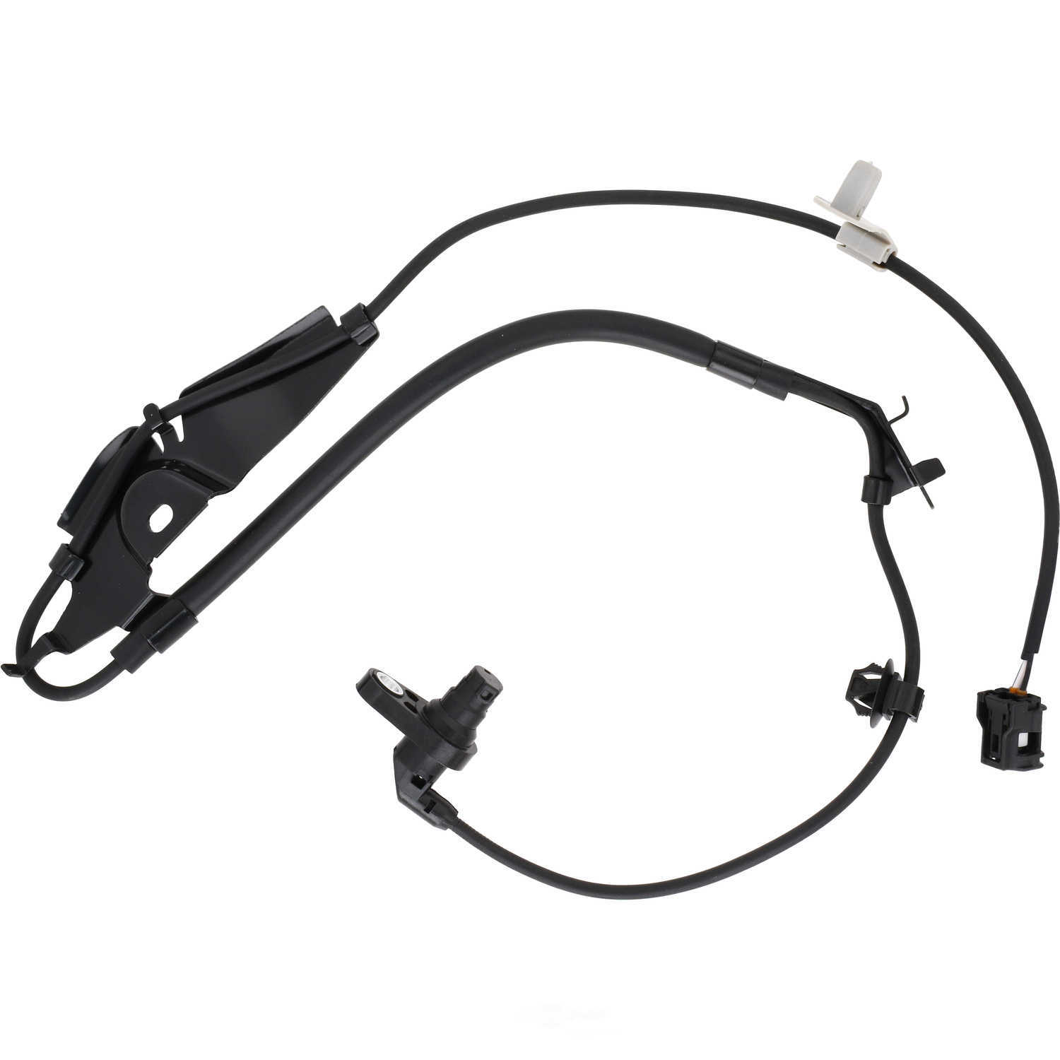 HOLSTEIN - ABS Wheel Speed Sensor (With ABS Brakes, Front Right) - HLN 2ABS2676