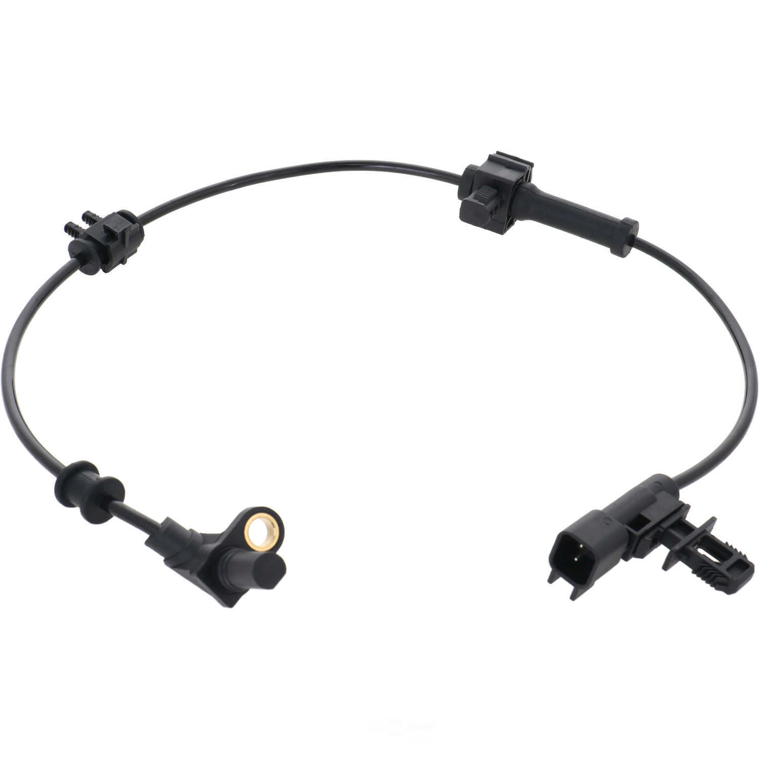 HOLSTEIN - ABS Wheel Speed Sensor - HLN 2ABS2679