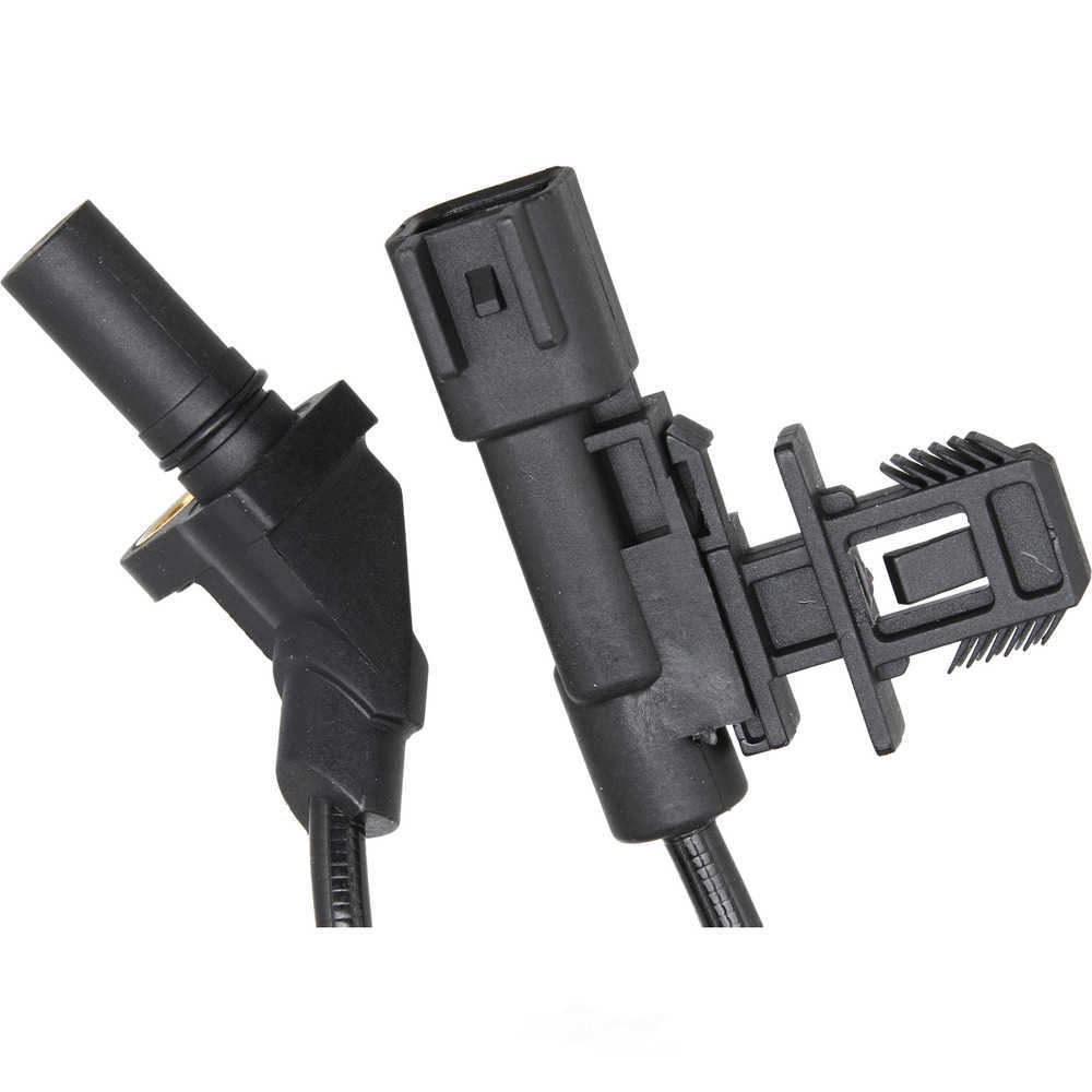 HOLSTEIN - ABS Wheel Speed Sensor - HLN 2ABS2679