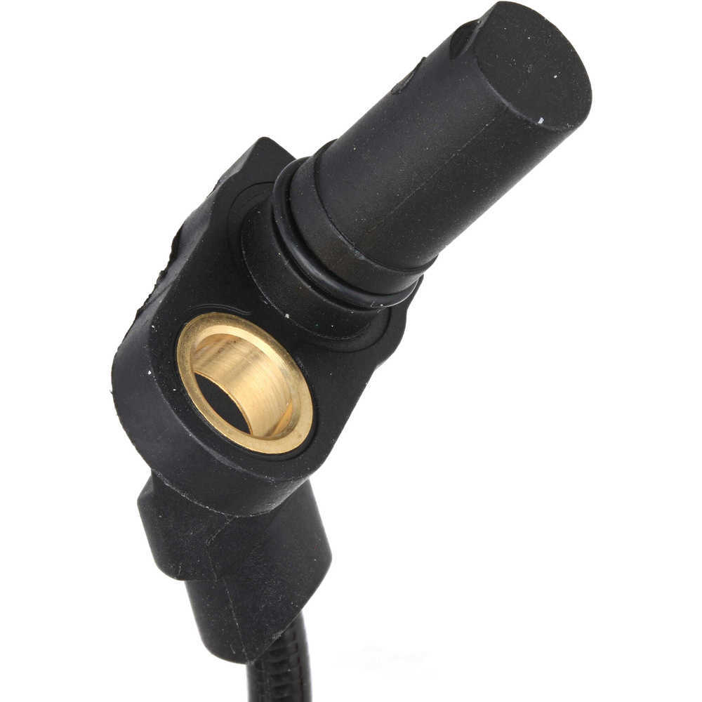 HOLSTEIN - ABS Wheel Speed Sensor - HLN 2ABS2679