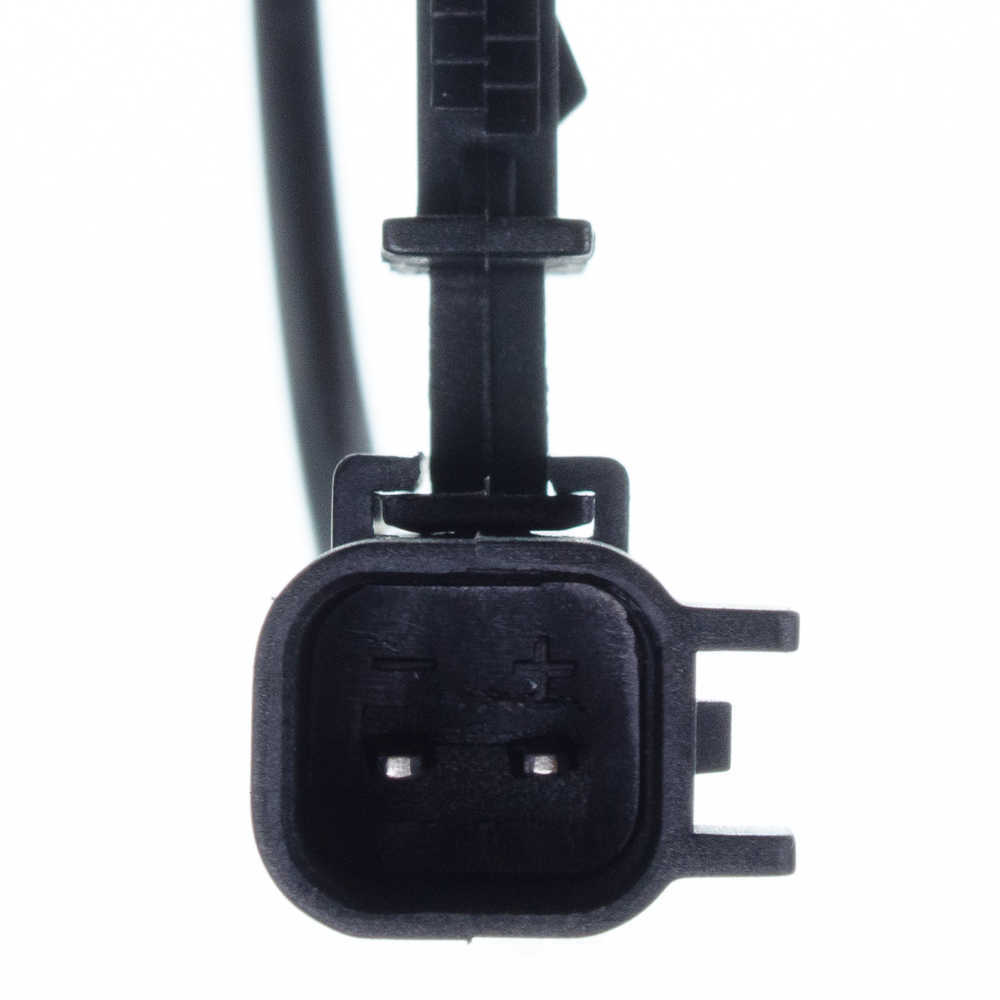 HOLSTEIN - ABS Wheel Speed Sensor - HLN 2ABS2679