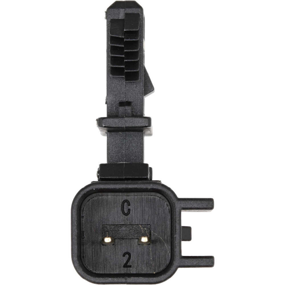 HOLSTEIN - ABS Wheel Speed Sensor - HLN 2ABS2679