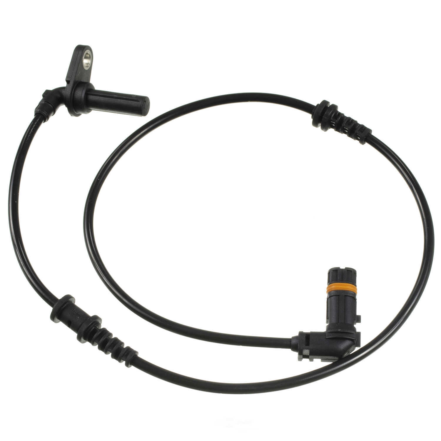 HOLSTEIN - ABS Wheel Speed Sensor (With ABS Brakes, Front Left) - HLN 2ABS2683