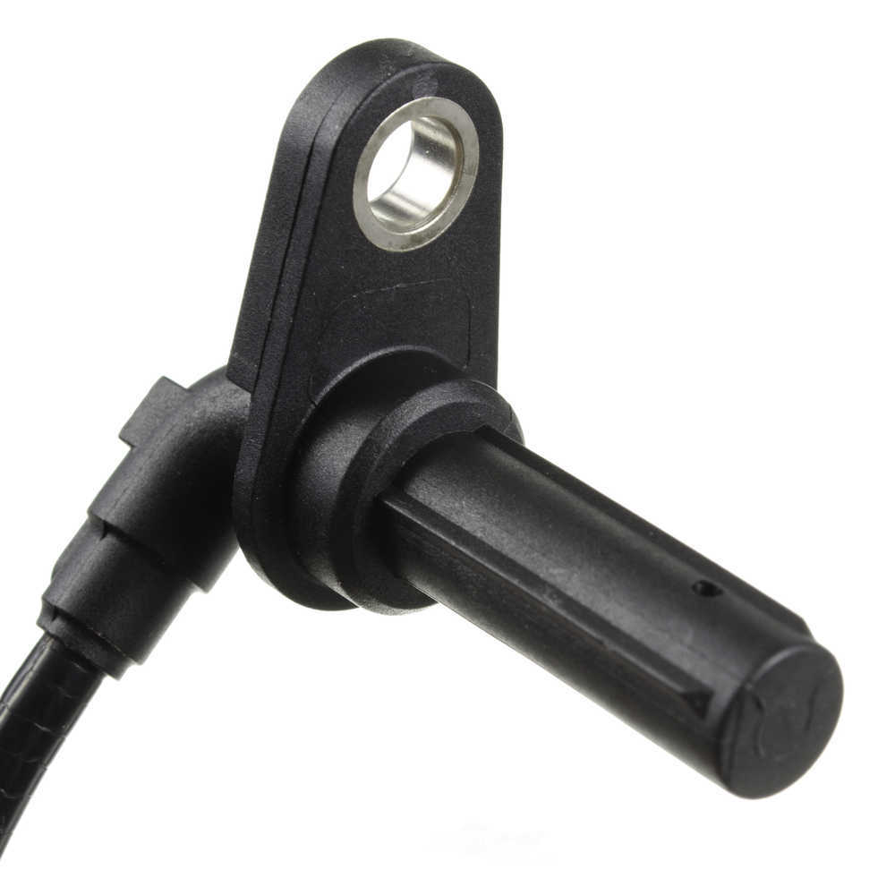 HOLSTEIN - ABS Wheel Speed Sensor - HLN 2ABS2683
