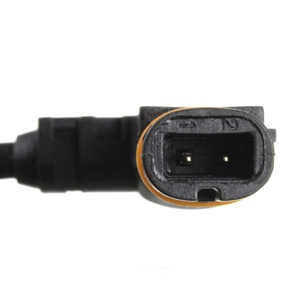 HOLSTEIN - ABS Wheel Speed Sensor - HLN 2ABS2683