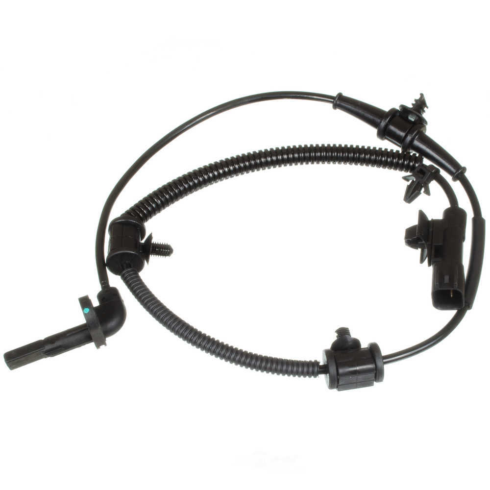 HOLSTEIN - ABS Wheel Speed Sensor (With ABS Brakes, Front) - HLN 2ABS2686