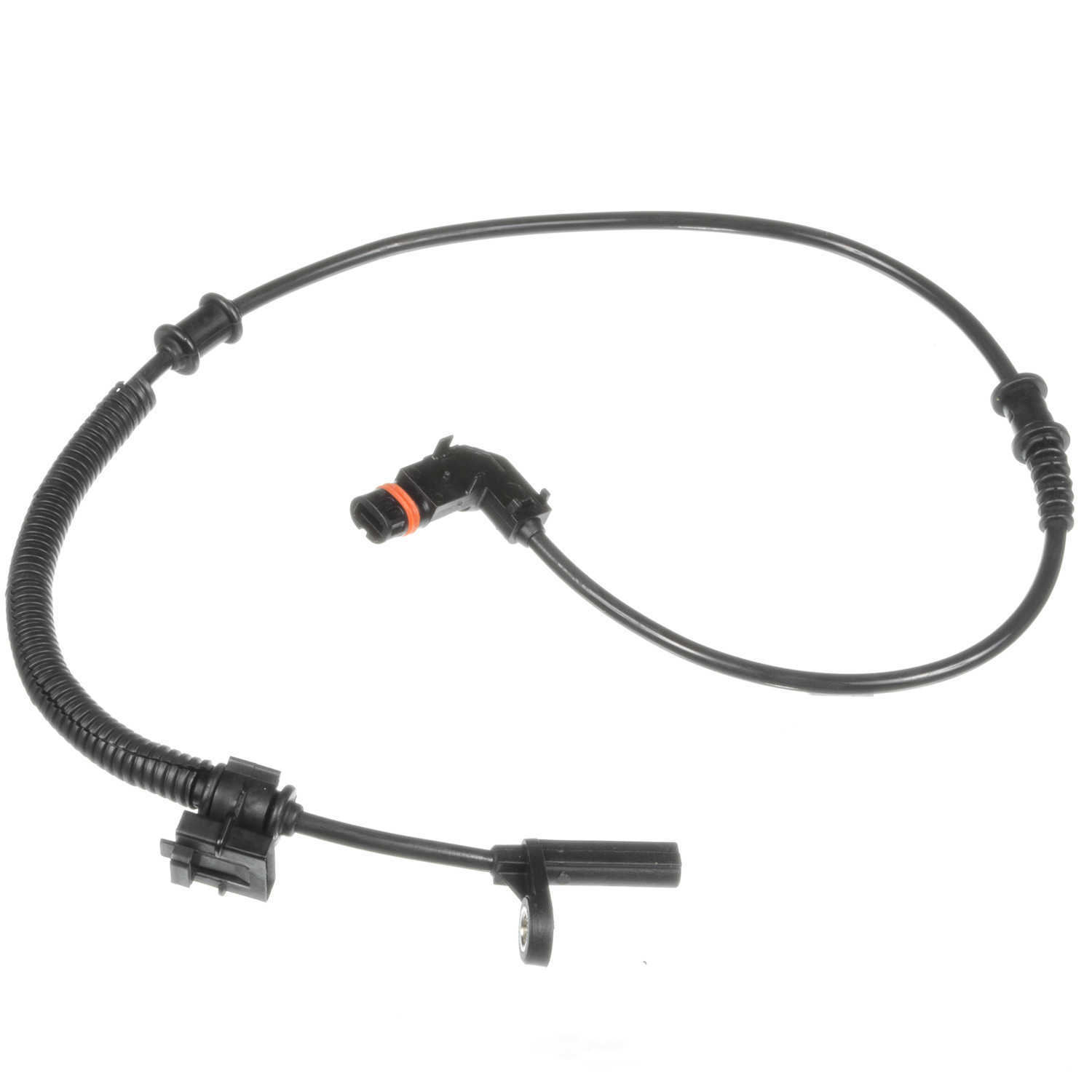 HOLSTEIN - ABS Wheel Speed Sensor (With ABS Brakes, Rear Right) - HLN 2ABS2702