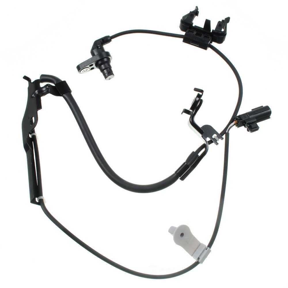 HOLSTEIN - ABS Wheel Speed Sensor (With ABS Brakes, Front Left) - HLN 2ABS2703