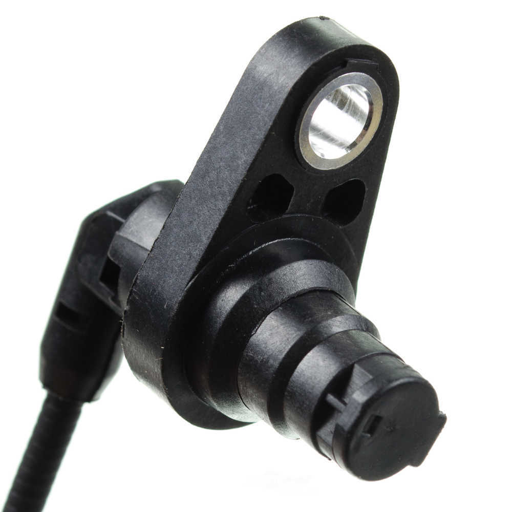 HOLSTEIN - ABS Wheel Speed Sensor - HLN 2ABS2703