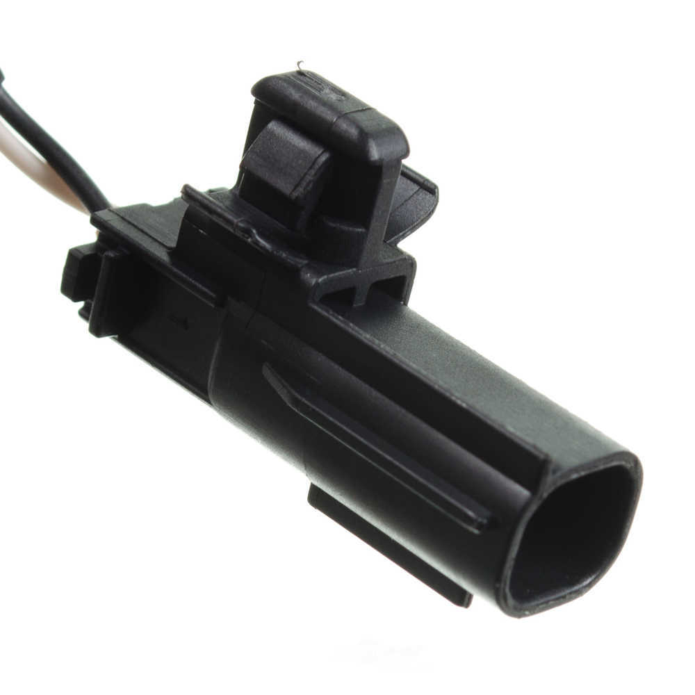 HOLSTEIN - ABS Wheel Speed Sensor - HLN 2ABS2703