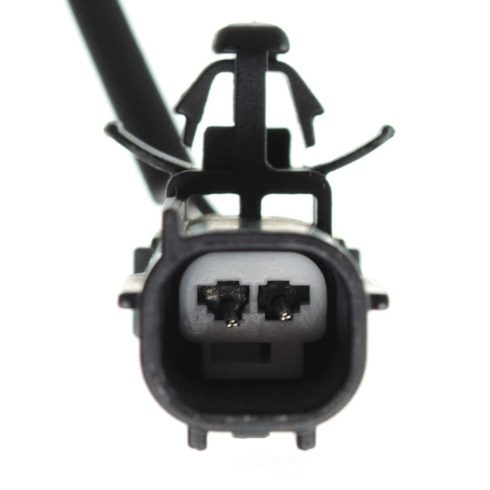 HOLSTEIN - ABS Wheel Speed Sensor - HLN 2ABS2703