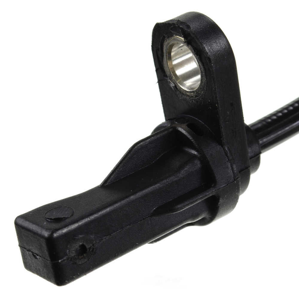 HOLSTEIN - ABS Wheel Speed Sensor - HLN 2ABS2714
