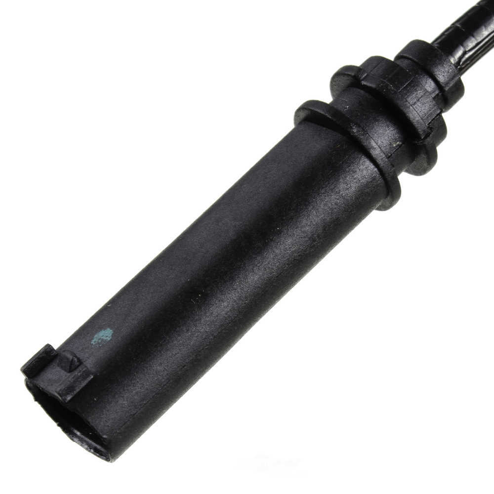 HOLSTEIN - ABS Wheel Speed Sensor - HLN 2ABS2714