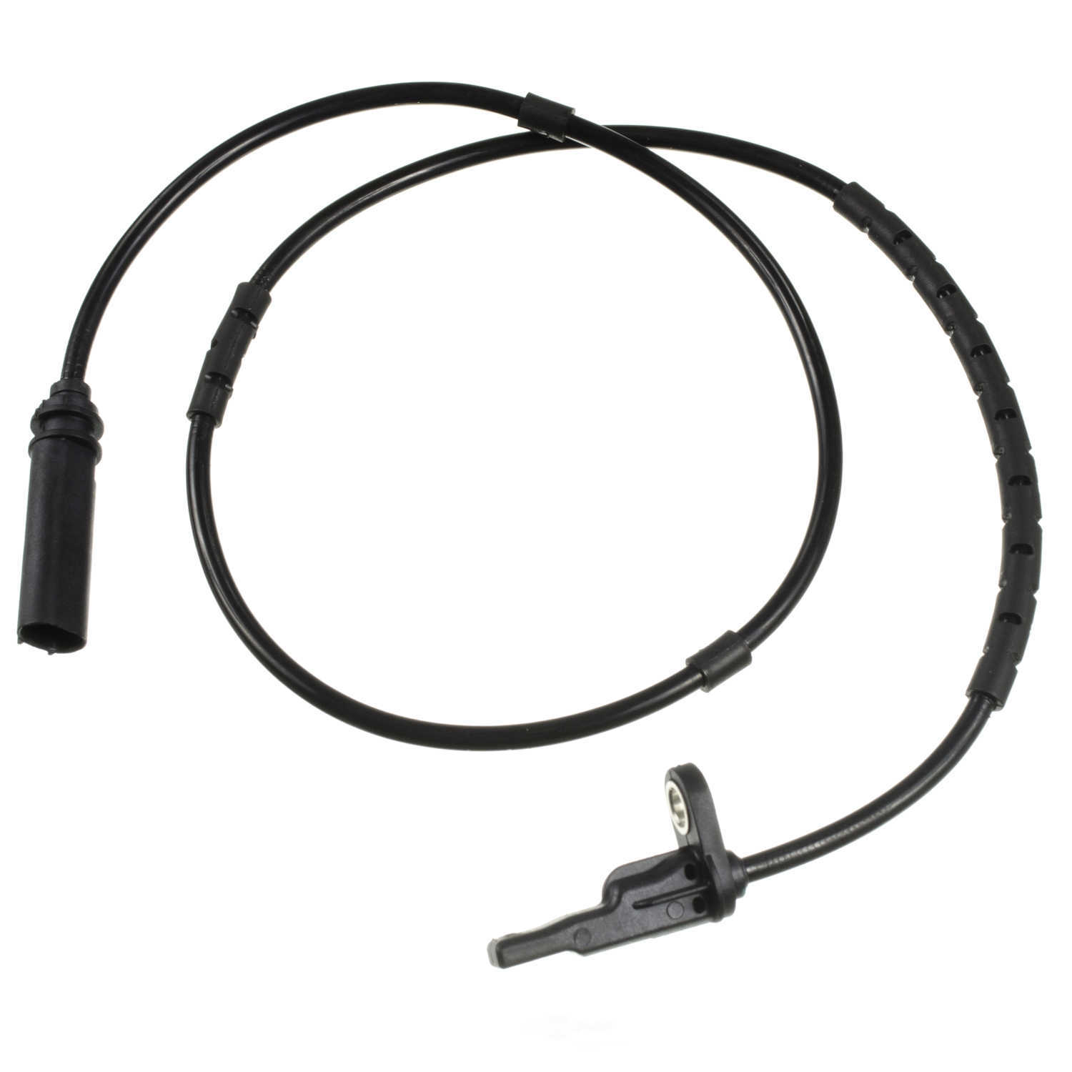 HOLSTEIN - ABS Wheel Speed Sensor (Rear) - HLN 2ABS2715