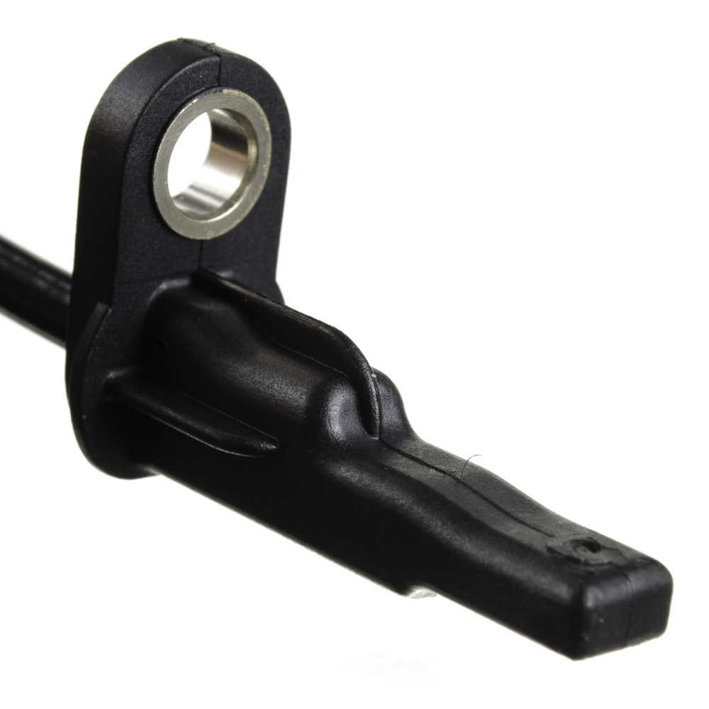 HOLSTEIN - ABS Wheel Speed Sensor - HLN 2ABS2715