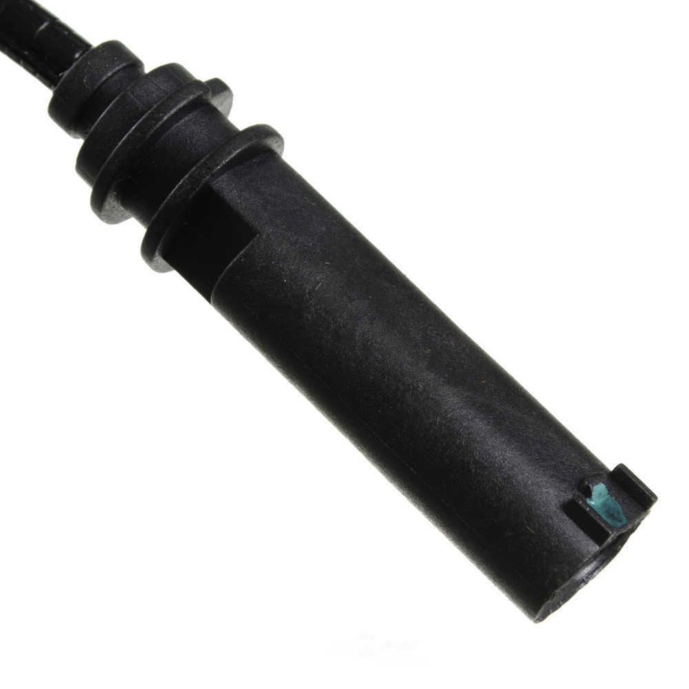 HOLSTEIN - ABS Wheel Speed Sensor - HLN 2ABS2715
