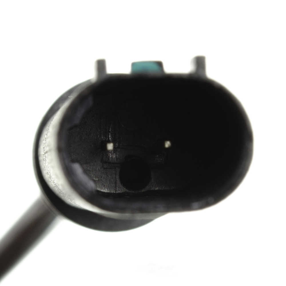 HOLSTEIN - ABS Wheel Speed Sensor - HLN 2ABS2715