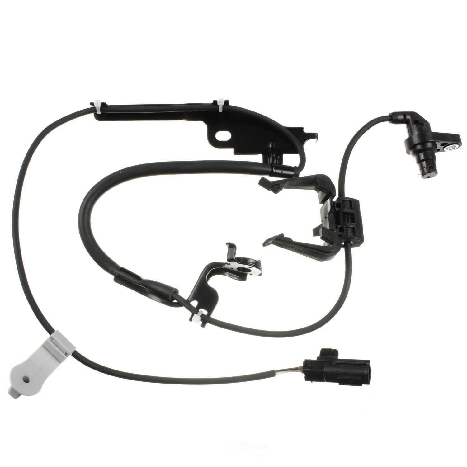 HOLSTEIN - ABS Wheel Speed Sensor (With ABS Brakes, Front Right) - HLN 2ABS2716