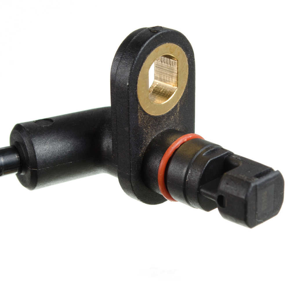 HOLSTEIN - ABS Wheel Speed Sensor - HLN 2ABS2730