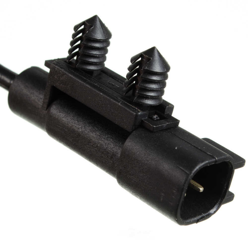 HOLSTEIN - ABS Wheel Speed Sensor - HLN 2ABS2730