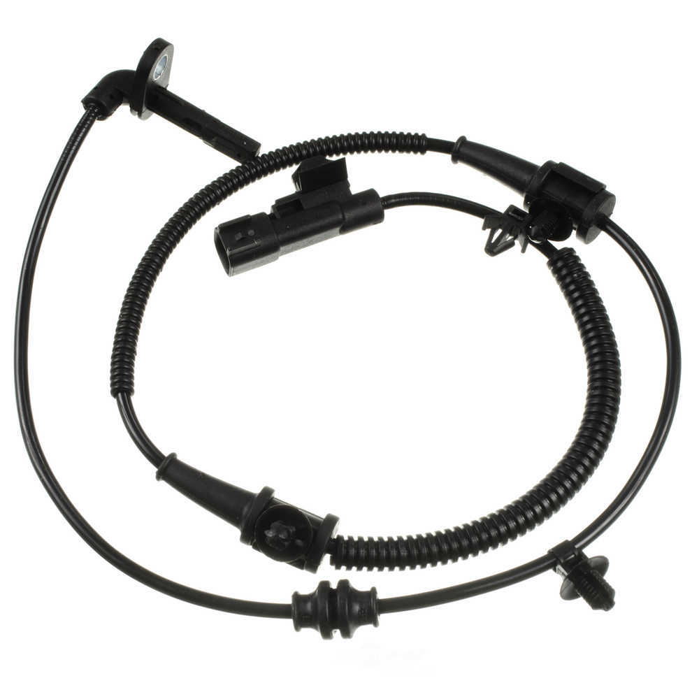 HOLSTEIN - ABS Wheel Speed Sensor (With ABS Brakes, Front) - HLN 2ABS2756