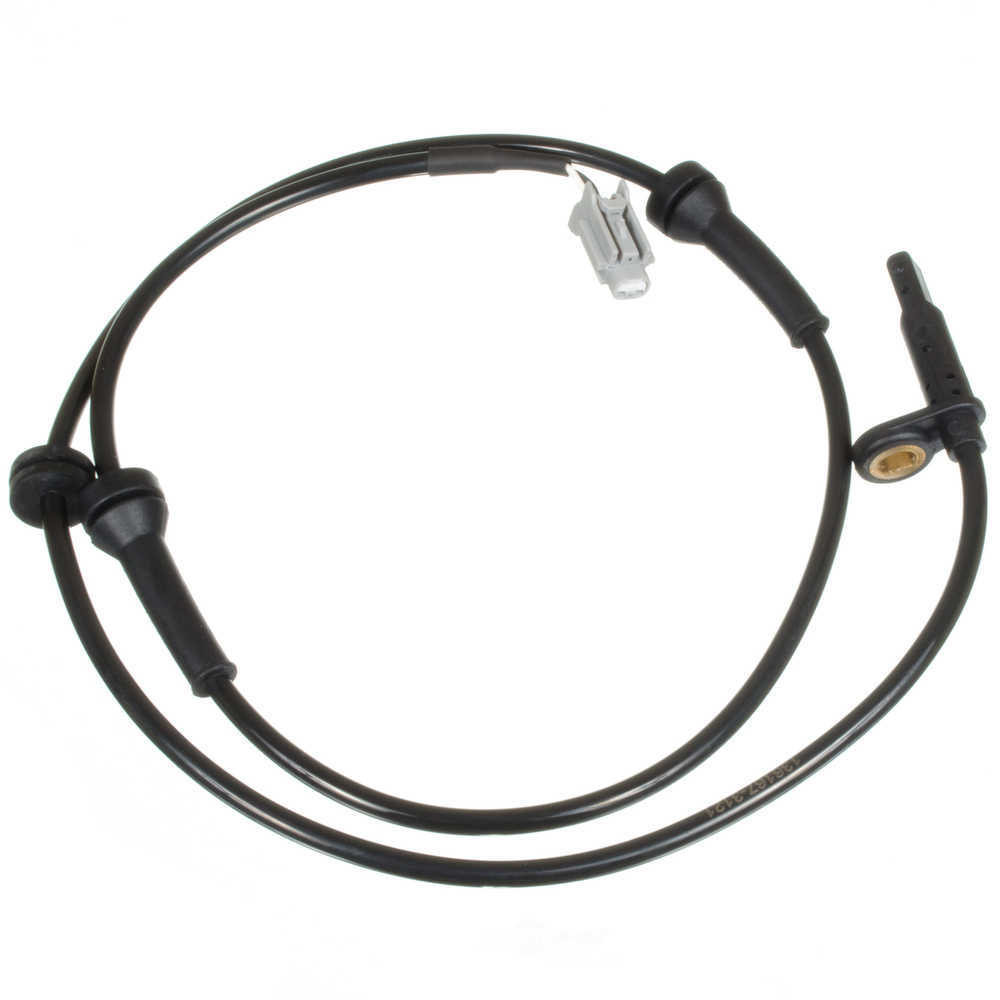 HOLSTEIN - ABS Wheel Speed Sensor (With ABS Brakes, Front) - HLN 2ABS2759