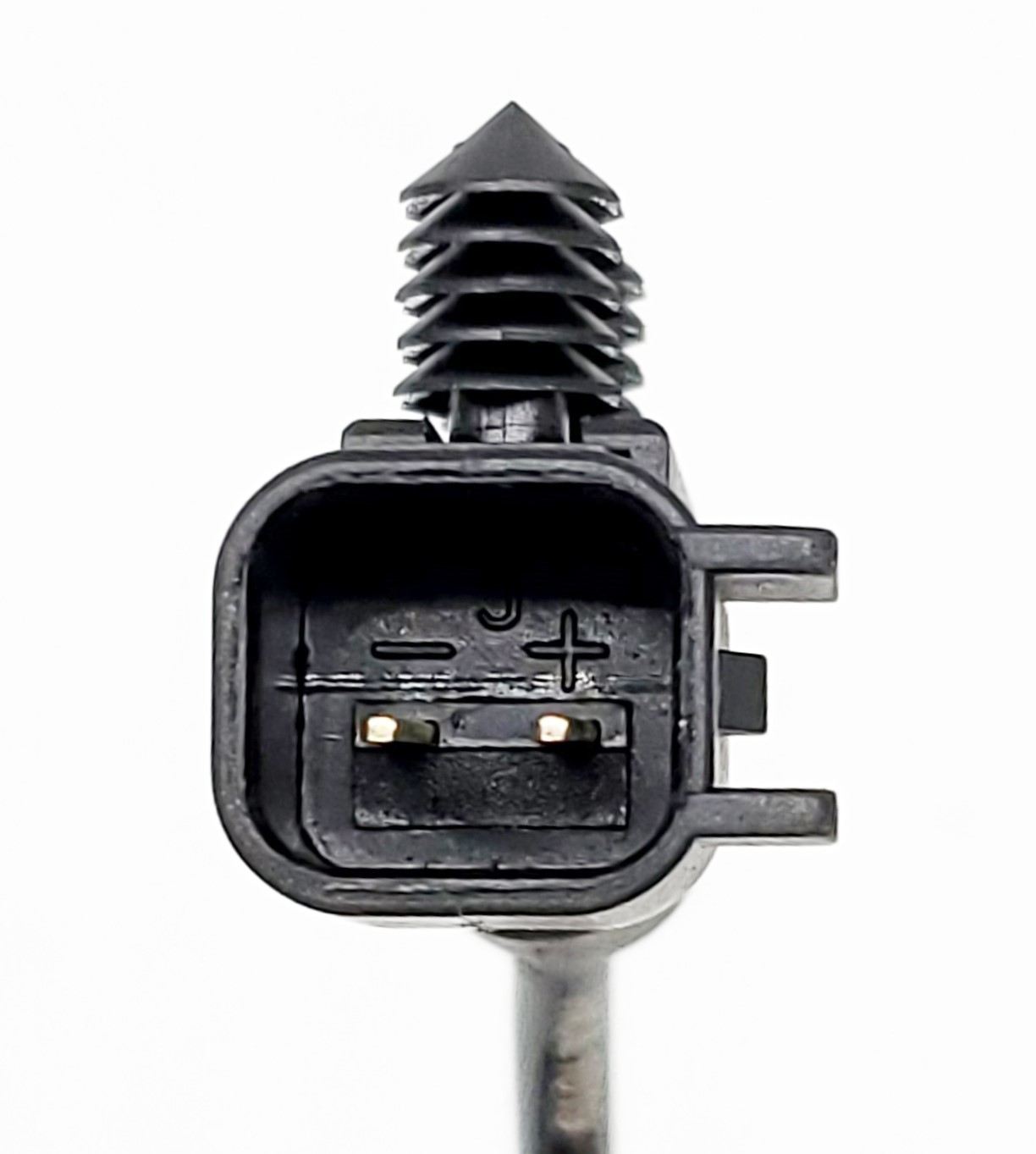 HOLSTEIN - ABS Wheel Speed Sensor - HLN 2ABS2761