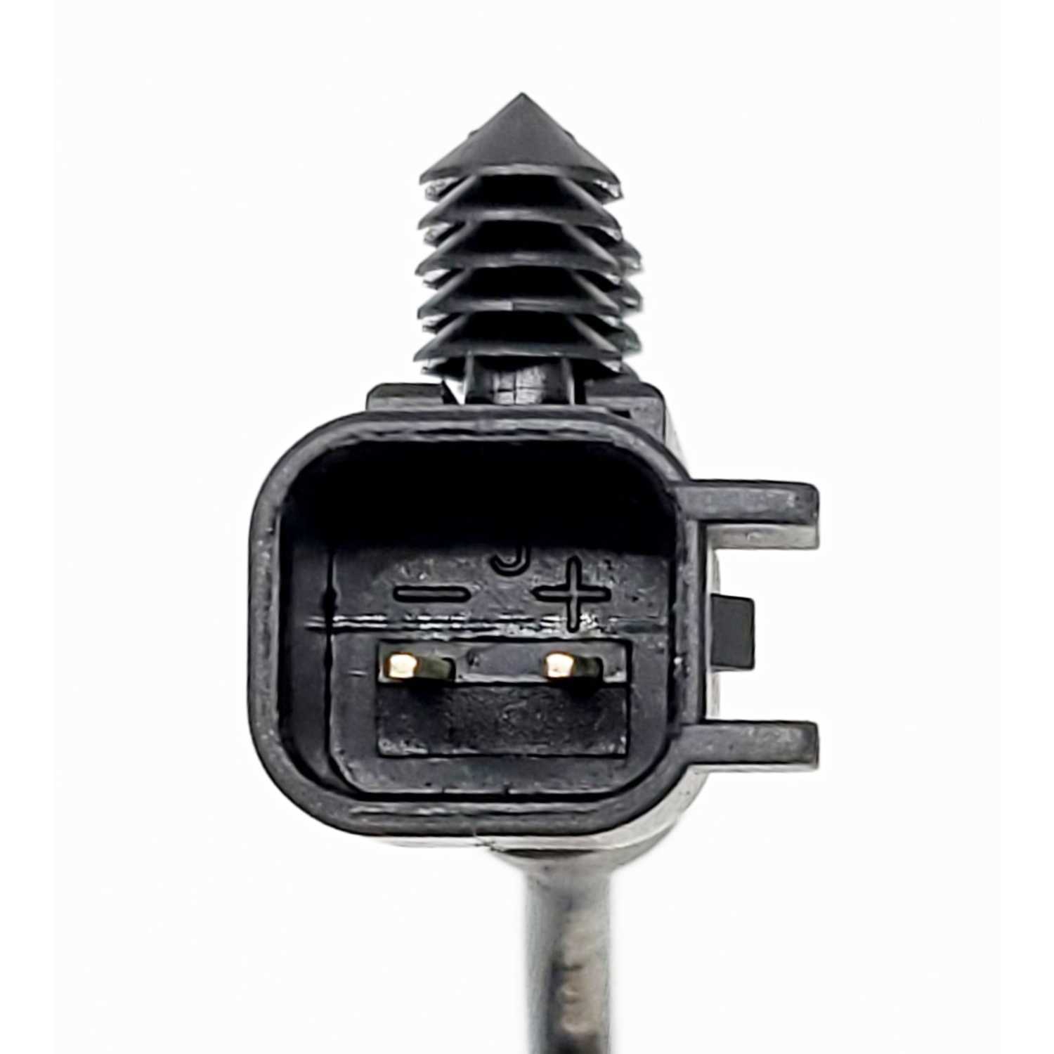 HOLSTEIN - ABS Wheel Speed Sensor - HLN 2ABS2761