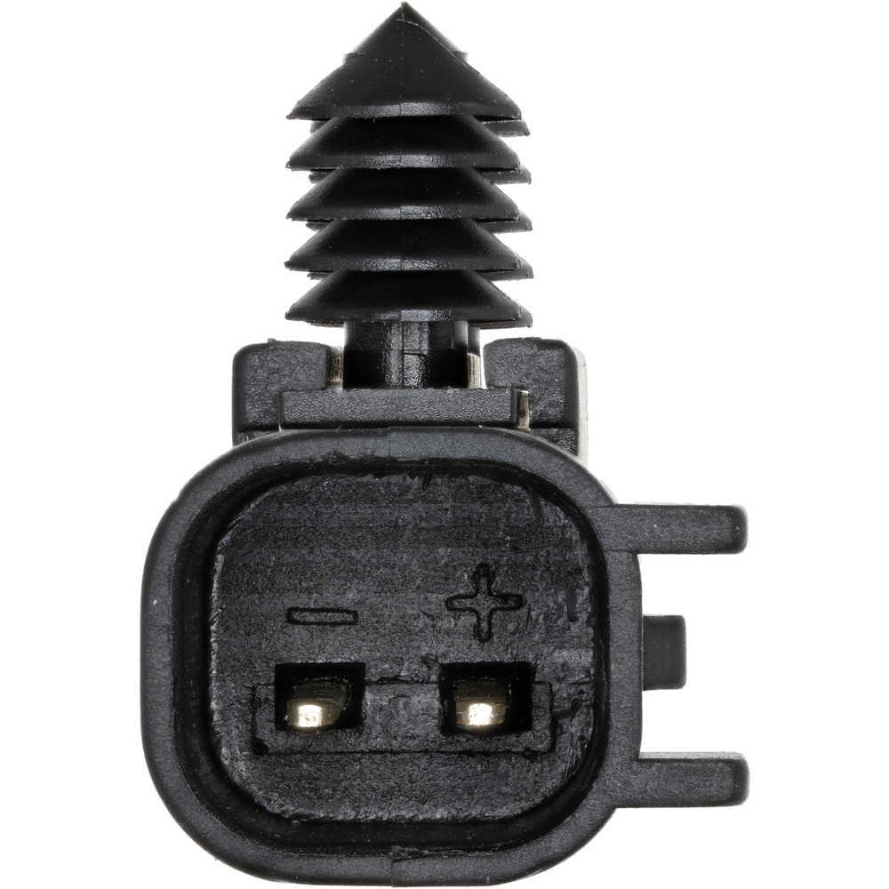 HOLSTEIN - ABS Wheel Speed Sensor - HLN 2ABS2761