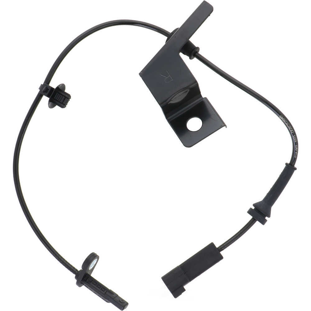 HOLSTEIN - ABS Wheel Speed Sensor (With ABS Brakes, Front Right) - HLN 2ABS2834