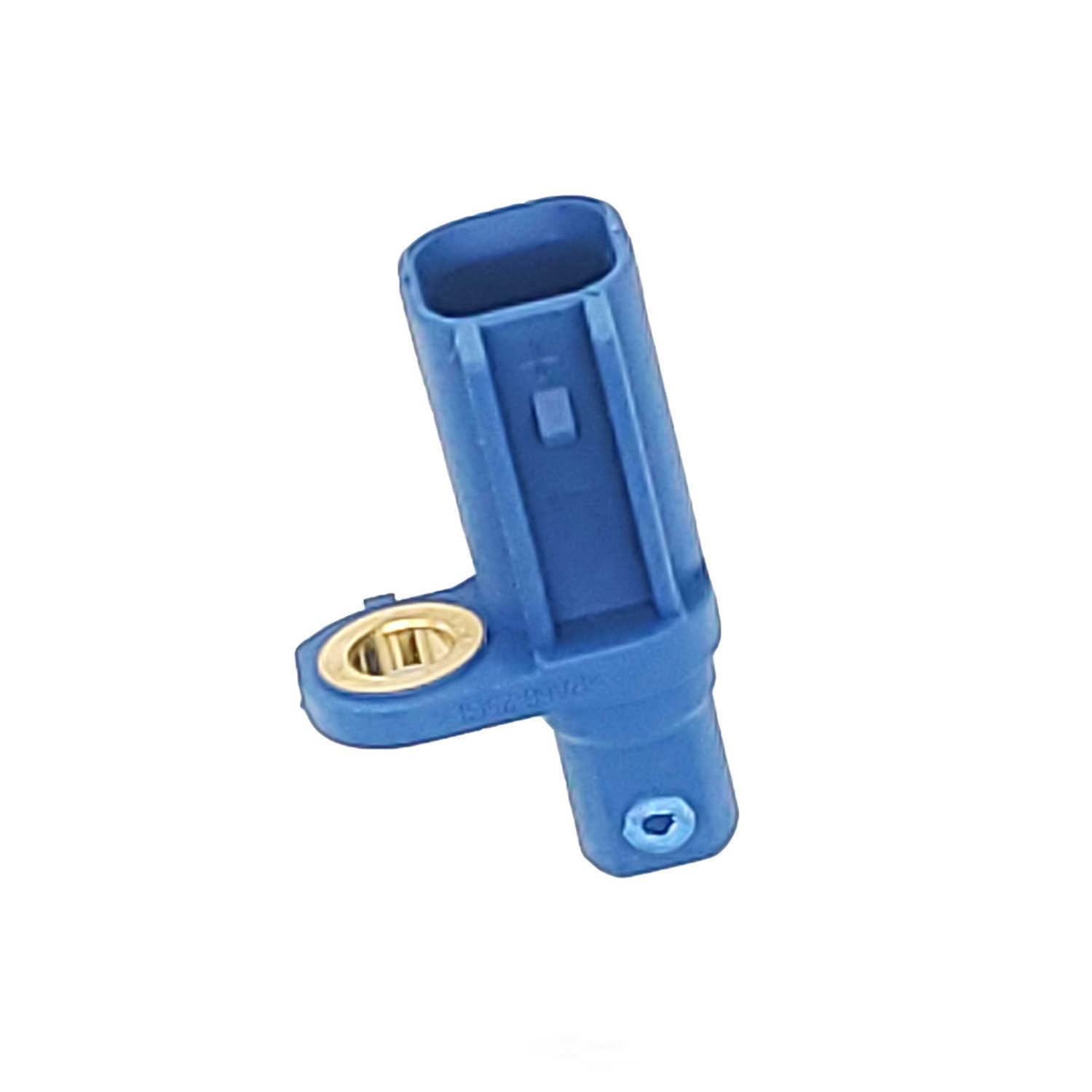 HOLSTEIN - ABS Wheel Speed Sensor (With ABS Brakes, Rear) - HLN 2ABS2835