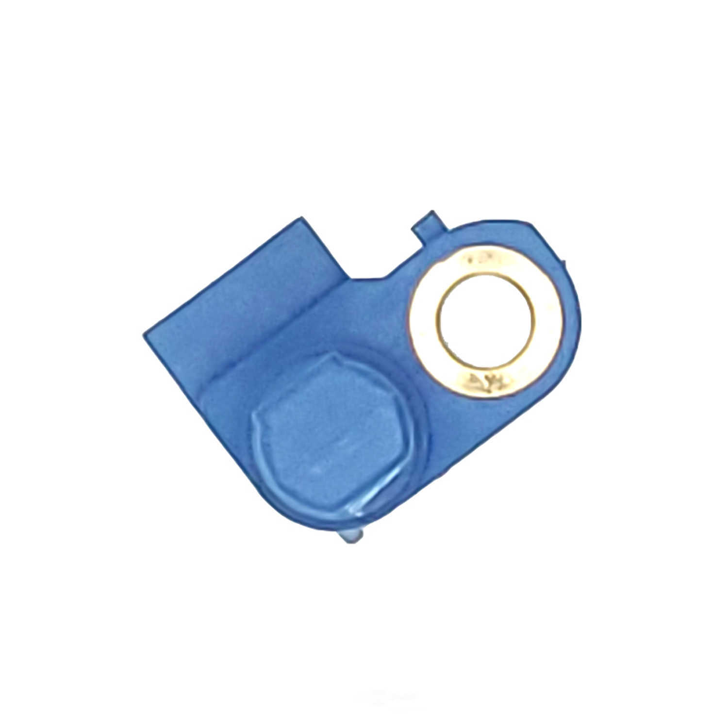 HOLSTEIN - ABS Wheel Speed Sensor - HLN 2ABS2835