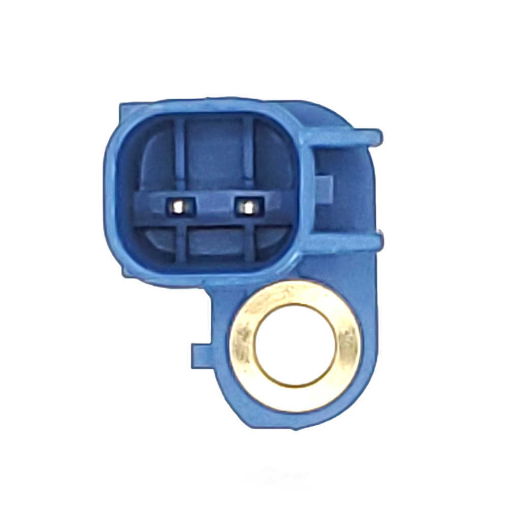 HOLSTEIN - ABS Wheel Speed Sensor - HLN 2ABS2835
