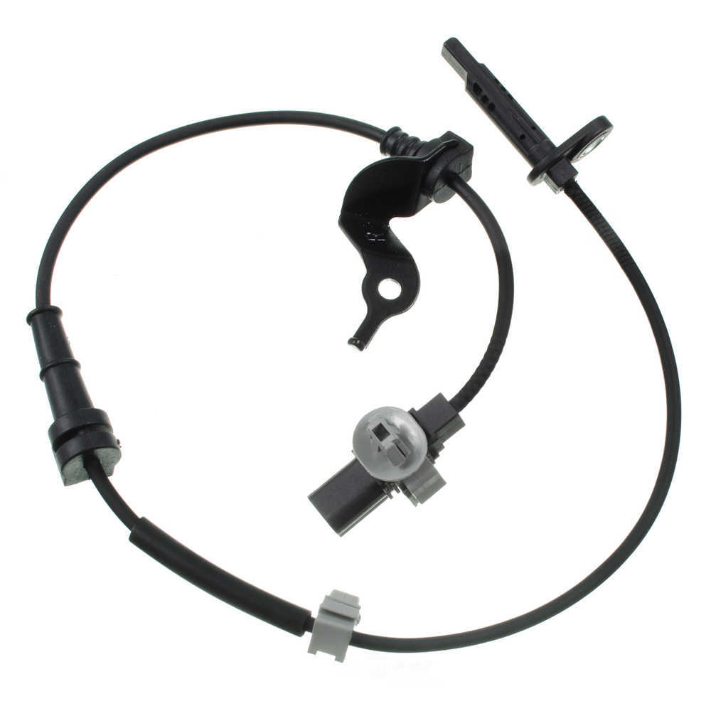 HOLSTEIN - ABS Wheel Speed Sensor (With ABS Brakes, Front Right) - HLN 2ABS2836
