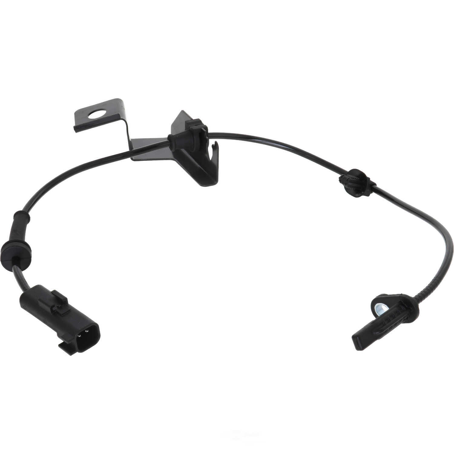 HOLSTEIN - ABS Wheel Speed Sensor - HLN 2ABS2838
