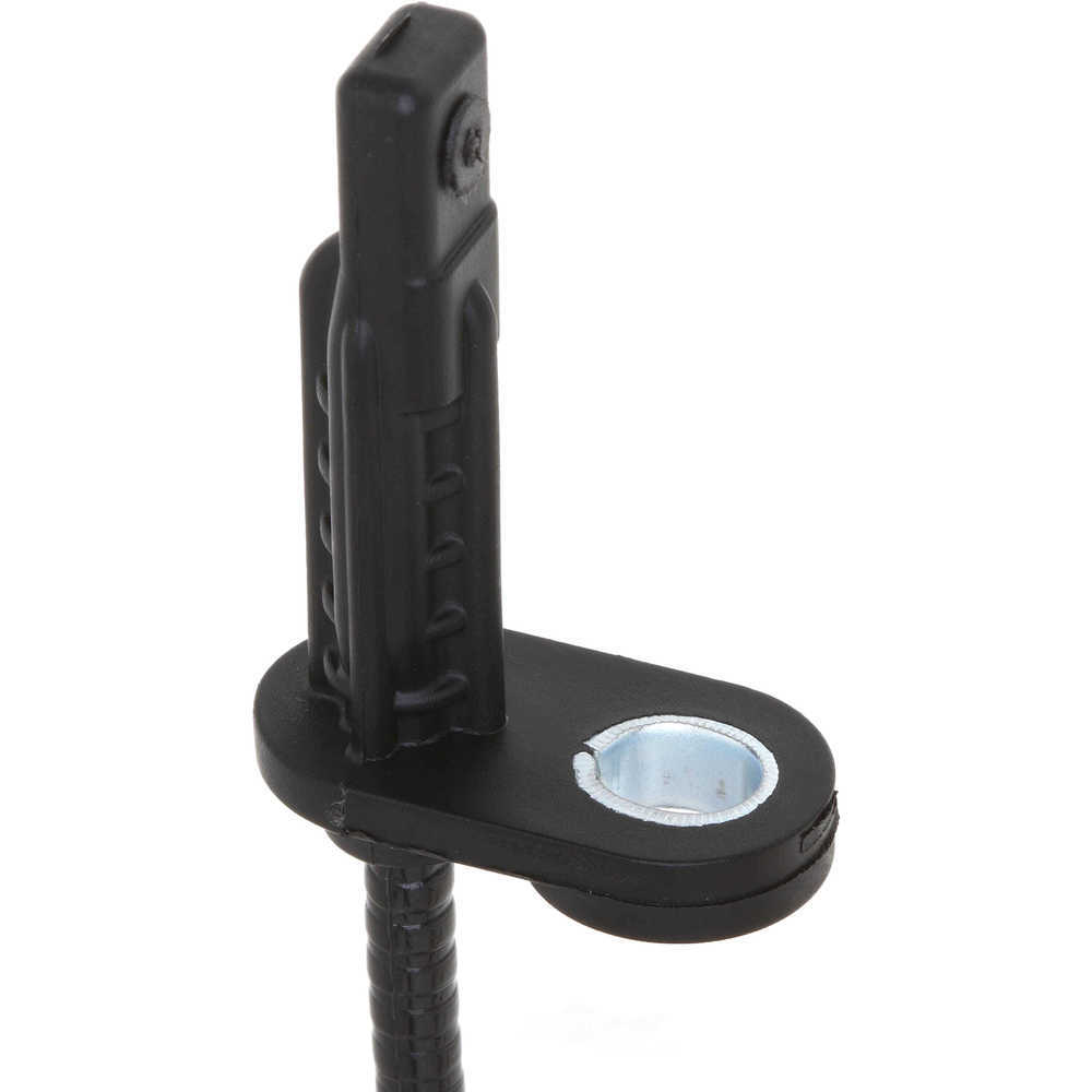 HOLSTEIN - ABS Wheel Speed Sensor - HLN 2ABS2838
