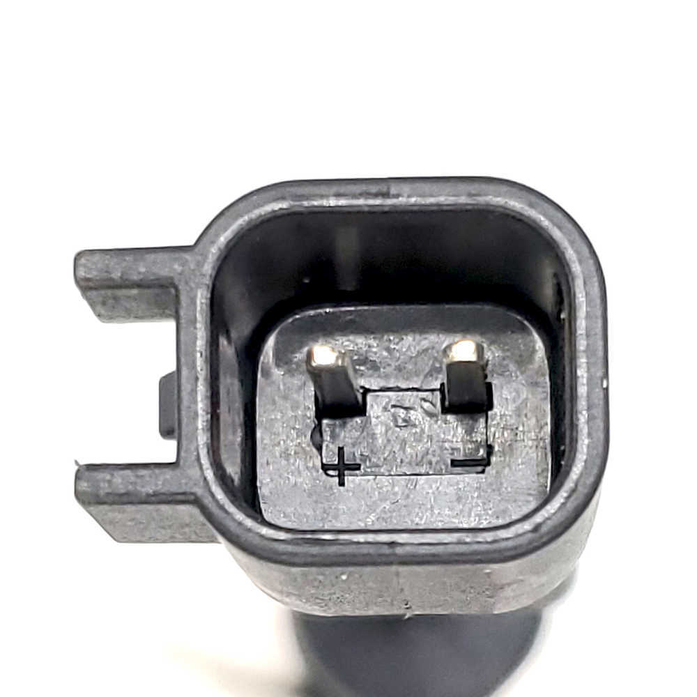 HOLSTEIN - ABS Wheel Speed Sensor - HLN 2ABS2838