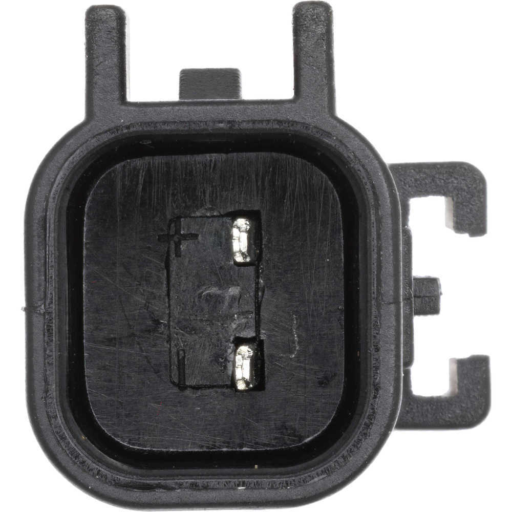 HOLSTEIN - ABS Wheel Speed Sensor - HLN 2ABS2838