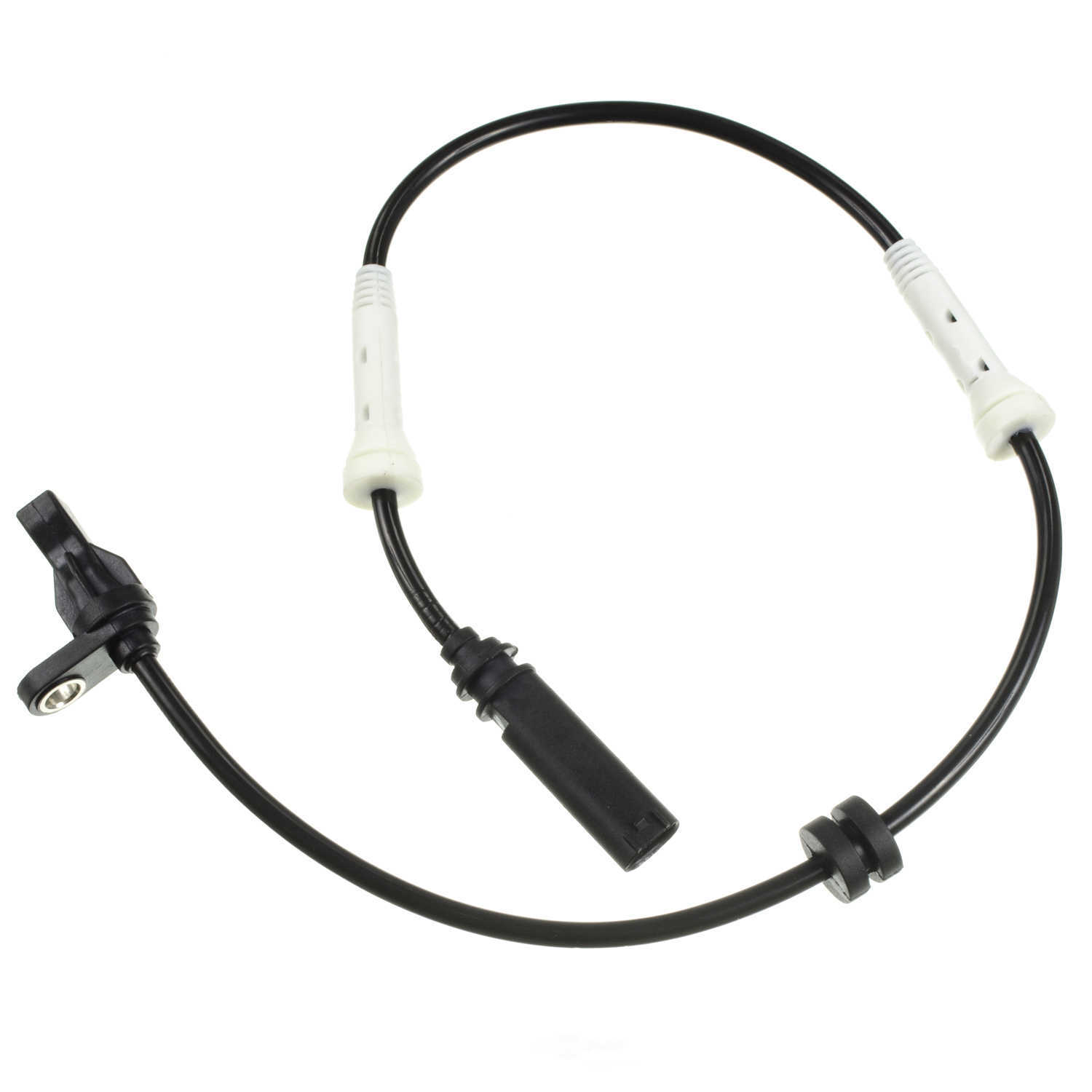 HOLSTEIN - ABS Wheel Speed Sensor (With ABS Brakes, Front) - HLN 2ABS2842