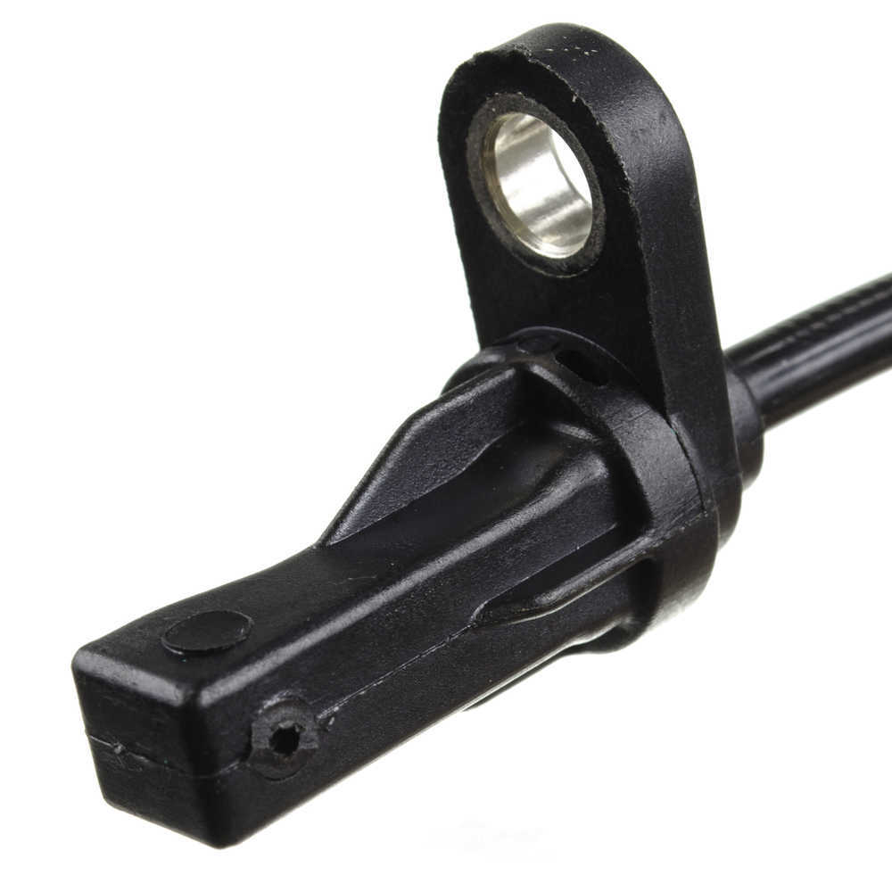 HOLSTEIN - ABS Wheel Speed Sensor - HLN 2ABS2842