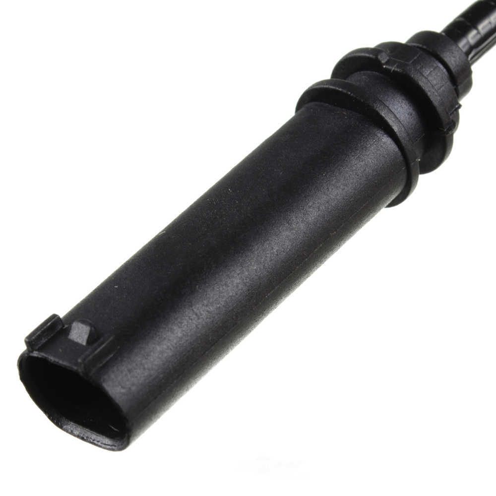 HOLSTEIN - ABS Wheel Speed Sensor - HLN 2ABS2842