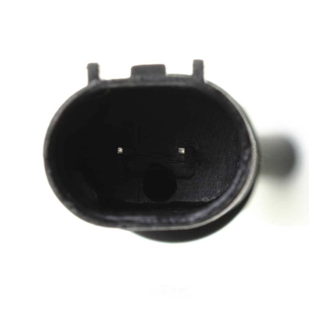 HOLSTEIN - ABS Wheel Speed Sensor - HLN 2ABS2842