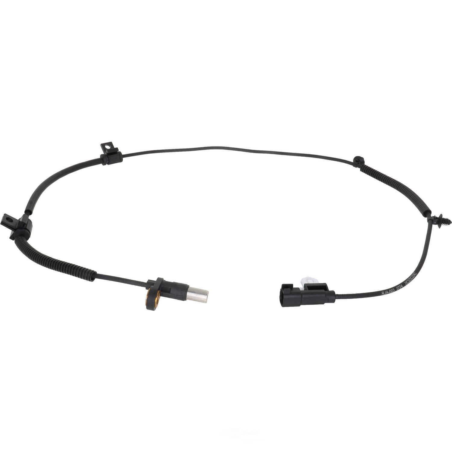 HOLSTEIN - ABS Wheel Speed Sensor - HLN 2ABS2850