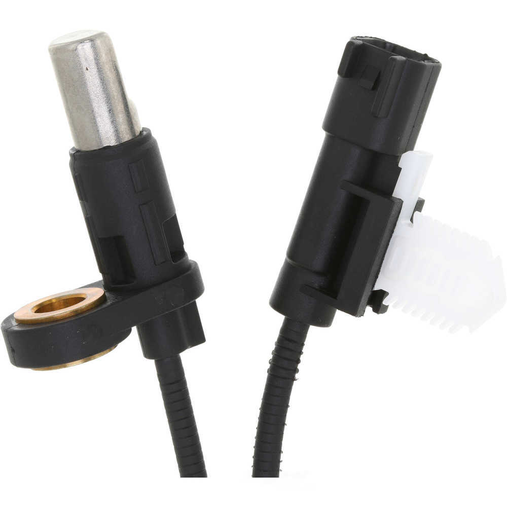 HOLSTEIN - ABS Wheel Speed Sensor - HLN 2ABS2850