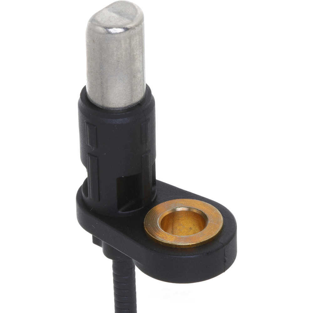 HOLSTEIN - ABS Wheel Speed Sensor - HLN 2ABS2850