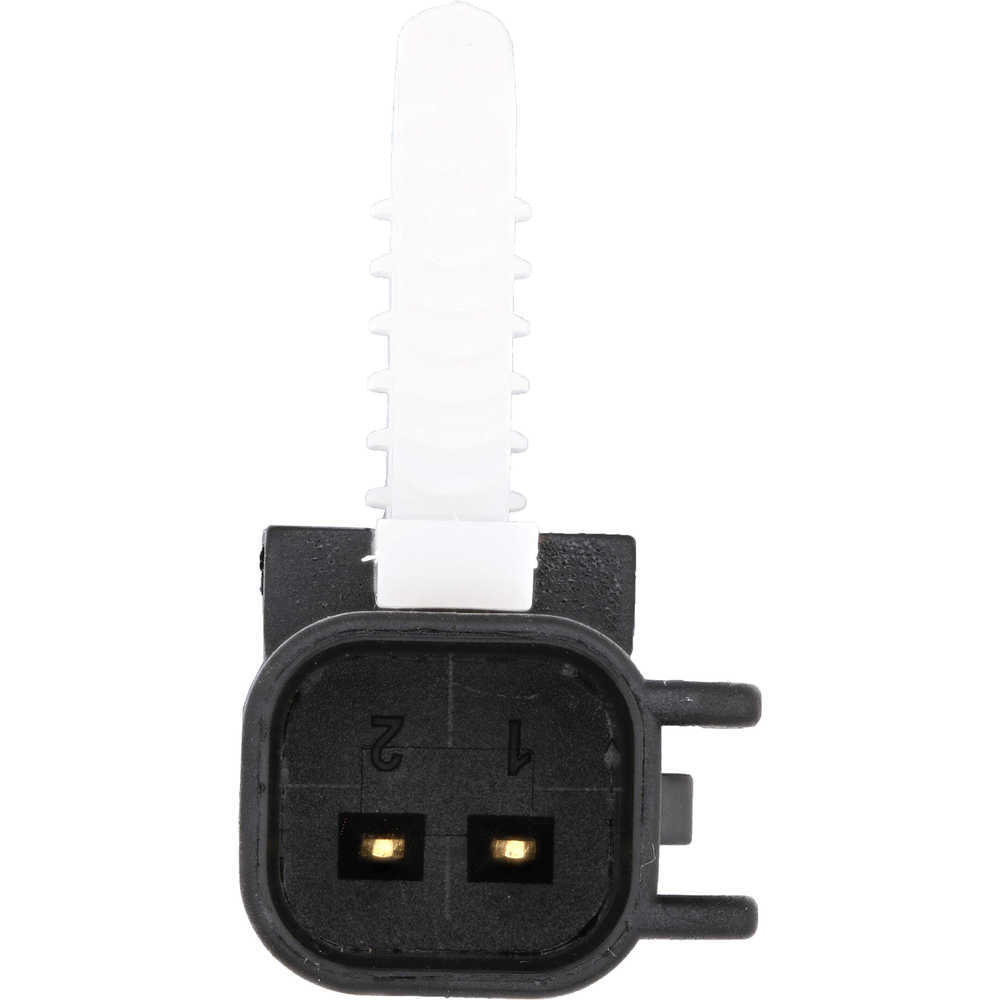 HOLSTEIN - ABS Wheel Speed Sensor - HLN 2ABS2850