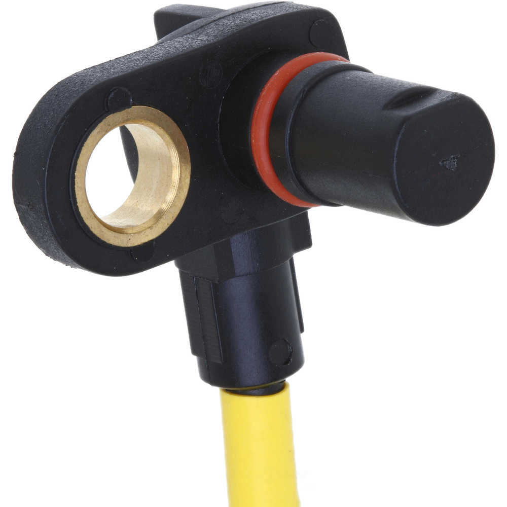 HOLSTEIN - ABS Wheel Speed Sensor - HLN 2ABS2851