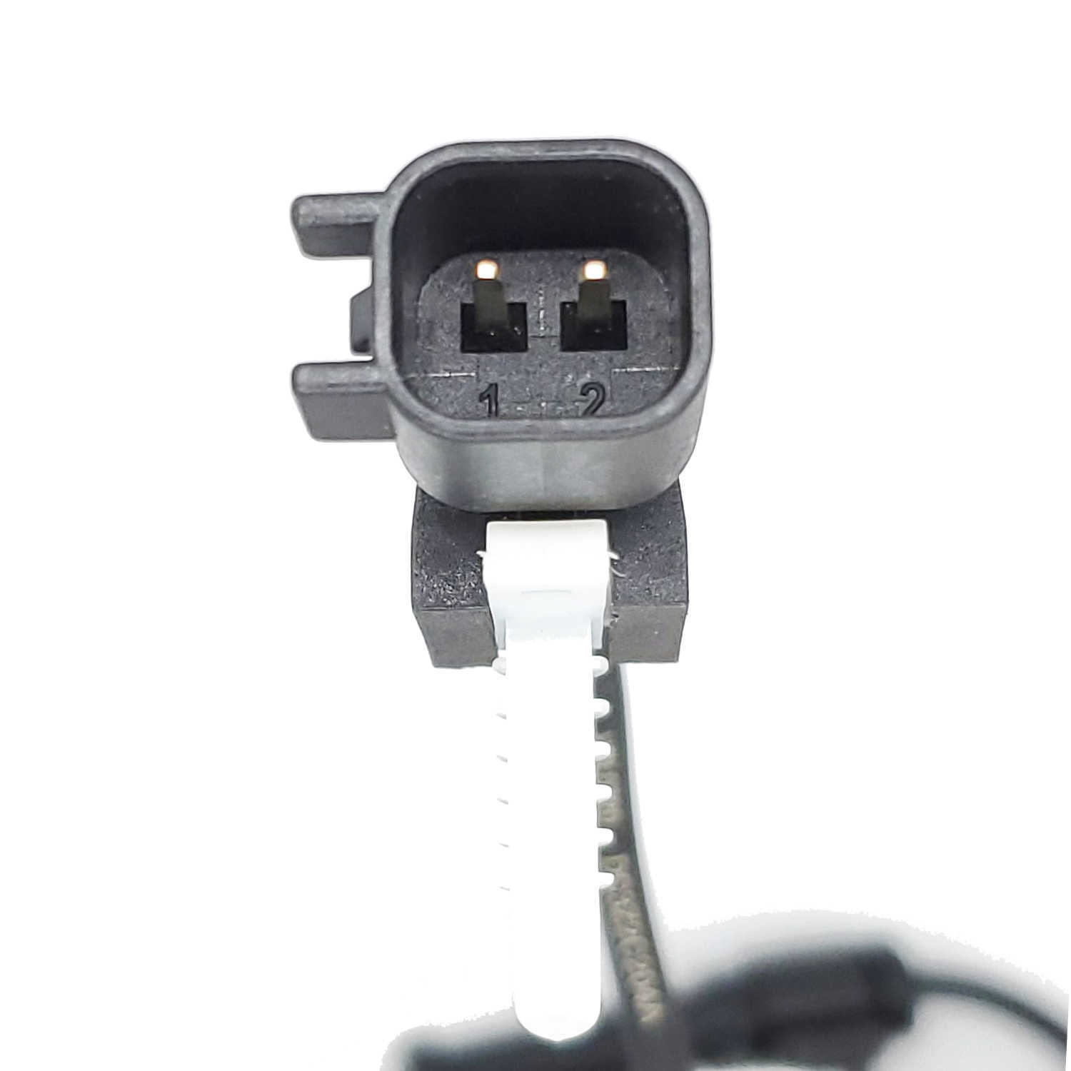HOLSTEIN - ABS Wheel Speed Sensor - HLN 2ABS2851
