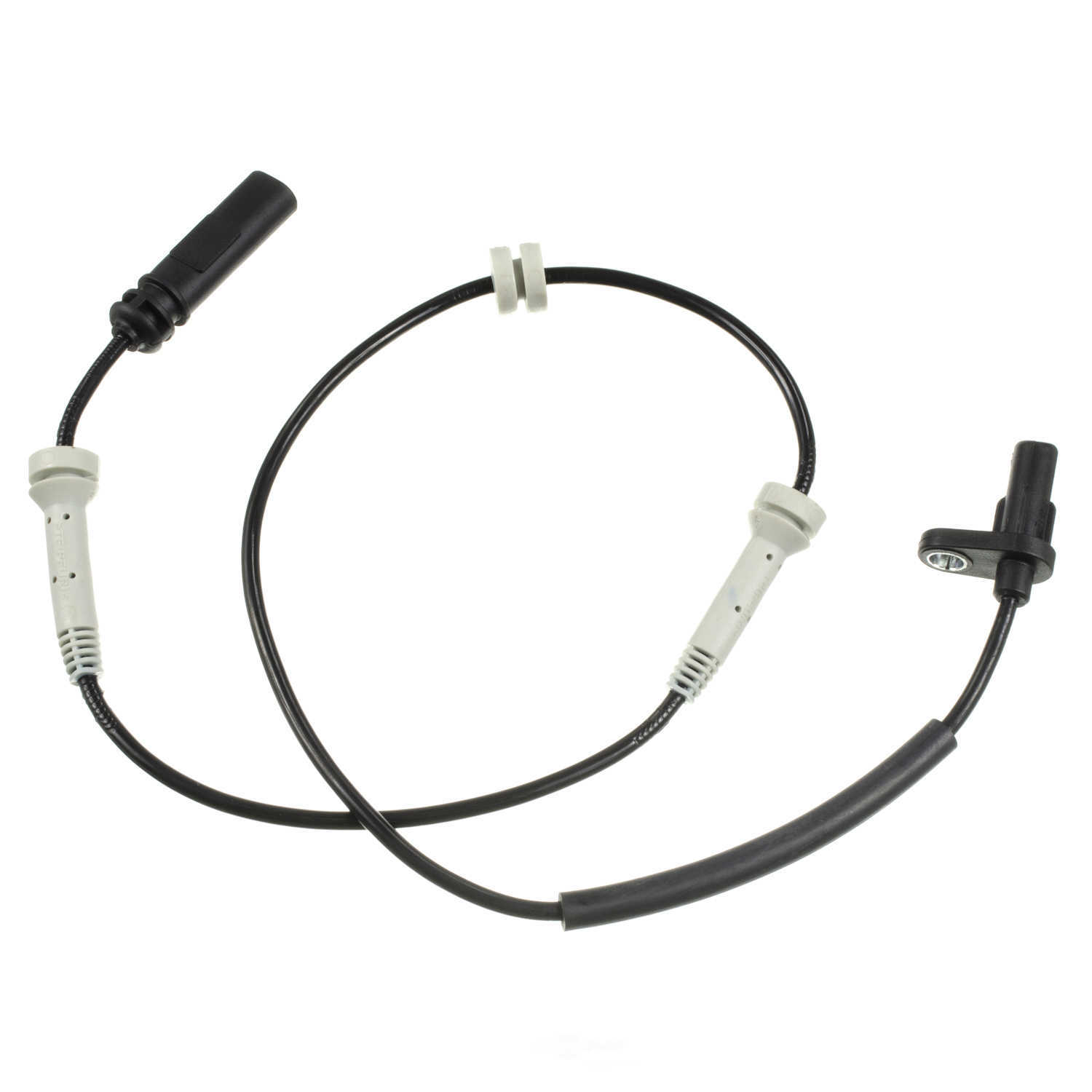 HOLSTEIN - ABS Wheel Speed Sensor (With ABS Brakes, Front) - HLN 2ABS2856